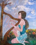 MUSIQUE CELESTE