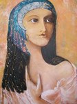 L'EGYPTIENNE