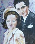 LA RENCONTRE