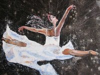 SEMEUSE D'ETOILES