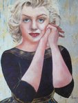 MARILYN