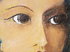 Egyptienne